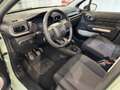 Citroen C3 C3 PureTech 83 S&S Origins Verde - thumbnail 9