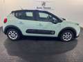 Citroen C3 C3 PureTech 83 S&S Origins Verde - thumbnail 3