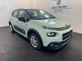 Citroen C3 C3 PureTech 83 S&S Origins Verde - thumbnail 2