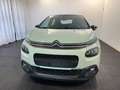 Citroen C3 C3 PureTech 83 S&S Origins Verde - thumbnail 8