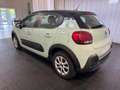 Citroen C3 C3 PureTech 83 S&S Origins Verde - thumbnail 6