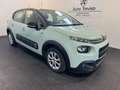 Citroen C3 C3 PureTech 83 S&S Origins Verde - thumbnail 1