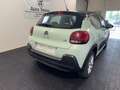 Citroen C3 C3 PureTech 83 S&S Origins Verde - thumbnail 5