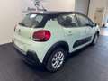 Citroen C3 C3 PureTech 83 S&S Origins Verde - thumbnail 4