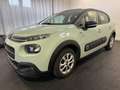 Citroen C3 C3 PureTech 83 S&S Origins Verde - thumbnail 7