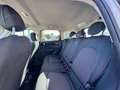 MINI Cooper Countryman Mini 1.5 Cooper SE Business Countryman ALL4 Grigio - thumbnail 10