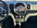 MINI Cooper Countryman Mini 1.5 Cooper SE Business Countryman ALL4 Grigio - thumbnail 14