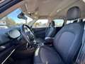MINI Cooper Countryman Mini 1.5 Cooper SE Business Countryman ALL4 Grigio - thumbnail 9