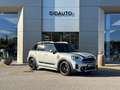 MINI Cooper Countryman Mini 1.5 Cooper SE Business Countryman ALL4 Grigio - thumbnail 17