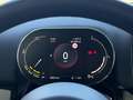 MINI Cooper Countryman Mini 1.5 Cooper SE Business Countryman ALL4 Grigio - thumbnail 16
