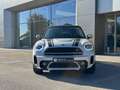MINI Cooper Countryman Mini 1.5 Cooper SE Business Countryman ALL4 Grigio - thumbnail 3