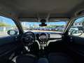 MINI Cooper Countryman Mini 1.5 Cooper SE Business Countryman ALL4 Grigio - thumbnail 7