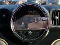 MINI Cooper Countryman Mini 1.5 Cooper SE Business Countryman ALL4 Grigio - thumbnail 13