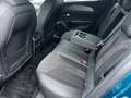 Peugeot 408 GT 1.2 PureTech 130 Aut. ** Keyless | ACC | 360° Bleu - thumbnail 29