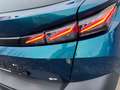 Peugeot 408 GT 1.2 PureTech 130 Aut. ** Keyless | ACC | 360° Bleu - thumbnail 9