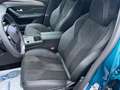 Peugeot 408 GT 1.2 PureTech 130 Aut. ** Keyless | ACC | 360° Bleu - thumbnail 19