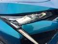 Peugeot 408 GT 1.2 PureTech 130 Aut. ** Keyless | ACC | 360° Bleu - thumbnail 4