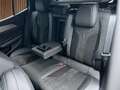 Peugeot 408 GT 1.2 PureTech 130 Aut. ** Keyless | ACC | 360° Bleu - thumbnail 28