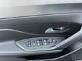 Peugeot 408 GT 1.2 PureTech 130 Aut. ** Keyless | ACC | 360° Bleu - thumbnail 20