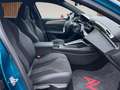 Peugeot 408 GT 1.2 PureTech 130 Aut. ** Keyless | ACC | 360° Bleu - thumbnail 30