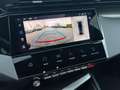 Peugeot 408 GT 1.2 PureTech 130 Aut. ** Keyless | ACC | 360° Bleu - thumbnail 24