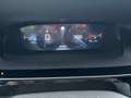 Peugeot 408 GT 1.2 PureTech 130 Aut. ** Keyless | ACC | 360° Bleu - thumbnail 16