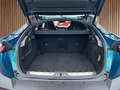 Peugeot 408 GT 1.2 PureTech 130 Aut. ** Keyless | ACC | 360° Bleu - thumbnail 26