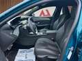 Peugeot 408 GT 1.2 PureTech 130 Aut. ** Keyless | ACC | 360° Bleu - thumbnail 14