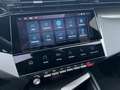 Peugeot 408 GT 1.2 PureTech 130 Aut. ** Keyless | ACC | 360° Bleu - thumbnail 23