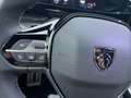 Peugeot 408 GT 1.2 PureTech 130 Aut. ** Keyless | ACC | 360° Bleu - thumbnail 18