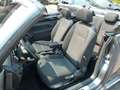 Volkswagen Beetle Cabriolet 1,2 TSI Sound *NAVI*KLA*Sitzhzg Gris - thumbnail 12