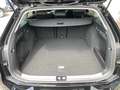 Volkswagen Passat Variant CJ 2.0 TDI DSG Business Negru - thumbnail 9