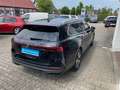 Volkswagen Passat Variant CJ 2.0 TDI DSG Business Negru - thumbnail 8