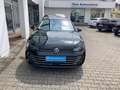 Volkswagen Passat Variant CJ 2.0 TDI DSG Business Negru - thumbnail 3