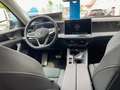 Volkswagen Passat Variant CJ 2.0 TDI DSG Business Negru - thumbnail 7