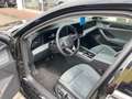 Volkswagen Passat Variant CJ 2.0 TDI DSG Business Negru - thumbnail 11