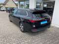 Volkswagen Passat Variant CJ 2.0 TDI DSG Business Negru - thumbnail 10