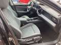 Volkswagen Passat Variant CJ 2.0 TDI DSG Business Negru - thumbnail 5