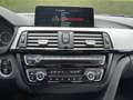 BMW 420 d xDrive Gran Coupe M Sport Aut. FIX 6,274% Bianco - thumbnail 31