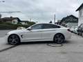 BMW 420 d xDrive Gran Coupe M Sport Aut. FIX 6,274% Bianco - thumbnail 8