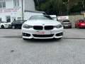 BMW 420 d xDrive Gran Coupe M Sport Aut. FIX 6,274% Bianco - thumbnail 6