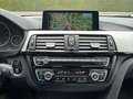 BMW 420 d xDrive Gran Coupe M Sport Aut. FIX 6,274% Bianco - thumbnail 26