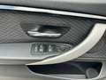 BMW 420 d xDrive Gran Coupe M Sport Aut. FIX 6,274% Bianco - thumbnail 39