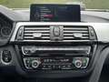 BMW 420 d xDrive Gran Coupe M Sport Aut. FIX 6,274% Bianco - thumbnail 29