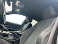 BMW 420 d xDrive Gran Coupe M Sport Aut. FIX 6,274% Bianco - thumbnail 20
