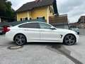 BMW 420 d xDrive Gran Coupe M Sport Aut. FIX 6,274% Bianco - thumbnail 12
