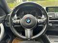 BMW 420 d xDrive Gran Coupe M Sport Aut. FIX 6,274% Bianco - thumbnail 35