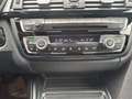 BMW 420 d xDrive Gran Coupe M Sport Aut. FIX 6,274% Bianco - thumbnail 28
