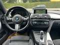 BMW 420 d xDrive Gran Coupe M Sport Aut. FIX 6,274% Bianco - thumbnail 16
