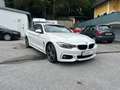BMW 420 d xDrive Gran Coupe M Sport Aut. FIX 6,274% Bianco - thumbnail 13